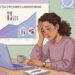 Hipotireoidismo subclínico: o que é e como tratá-lo para não confundi-lo com depressão ou lentidão sem causa