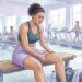 Como é a dor muscular causada pelo excesso de treino e como diferenciá-la de uma fibromialgia ou deficiência nutricional?
