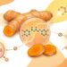 A cúrcuma não é apenas um corante natural; é uma ferramenta poderosa, comprovada pela ciência, como aliada no combate à inflamação crônica