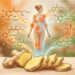 Nem ômega 3 nem cúrcuma, o alimento mais potente para reduzir a inflamação