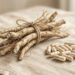 Ashwagandha e magnésio são a combinação de suplementos que você pode experimentar para combater a fadiga
