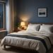 Dicas para dormir melhor: hábitos simples que ajudam a melhorar o descanso e a saúde