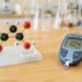 Succinato: o que é? E por que ajuda no tratamento da diabetes e dos distúrbios de humor?