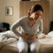 Excesso de gases pela manhã pode indicar desequilíbrio intestinal silencioso