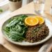 A vitamina que ajuda a prevenir a anemia e melhora a disposição: como tomá-la naturalmente