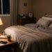 Estudo mostra como um pouco de silêncio antes de dormir pode proteger a saúde cognitiva