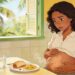 Inchaço abdominal constante não é apenas excesso de comida, pode ser sinal de disbiose intestinal ou intolerância ao glúten