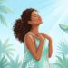 Exposição ao sol e vitamina D: qual o tempo diário recomendado para manter níveis adequados sem risco à pele?