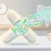 Probióticos: como tomá-los corretamente para a microbiota intestinal se beneficiar de verdade
