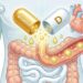Vitamina D: como tomá-la corretamente para o organismo absorver de verdade
