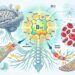 Os cientistas concordam: a deficiência de vitamina B12 está associada a uma maior frequência de névoa mental e formigamento nas extremidades