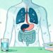 Microplásticos no corpo humano: estudo alerta sobre os órgãos mais afetados e como reduzir a exposição