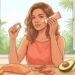 Qual é o antioxidante essencial para evitar o fotoenvelhecimento e manter a pele protegida contra danos solares segundo especialistas em dermatologia