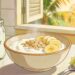 "Ouro branco": 3 alimentos naturais ideais para regenerar a flora intestinal e fortalecer as defesas
