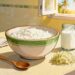"Ouro branco": 3 alimentos naturais ideais para regenerar a flora intestinal e fortalecer as defesas