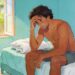 Por que acordar cansado mesmo dormindo 8 horas pode ser sinal de apneia do sono, segundo estudo