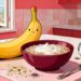 Pressão alta: como o consumo diário de banana madura afeta o controle da hipertensão