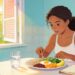 Qual a melhor vitamina natural para combater a fadiga física e mental?