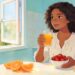 Qual vitamina tomar para fortalecer o sistema imunológico e reduzir infecções respiratórias recorrentes