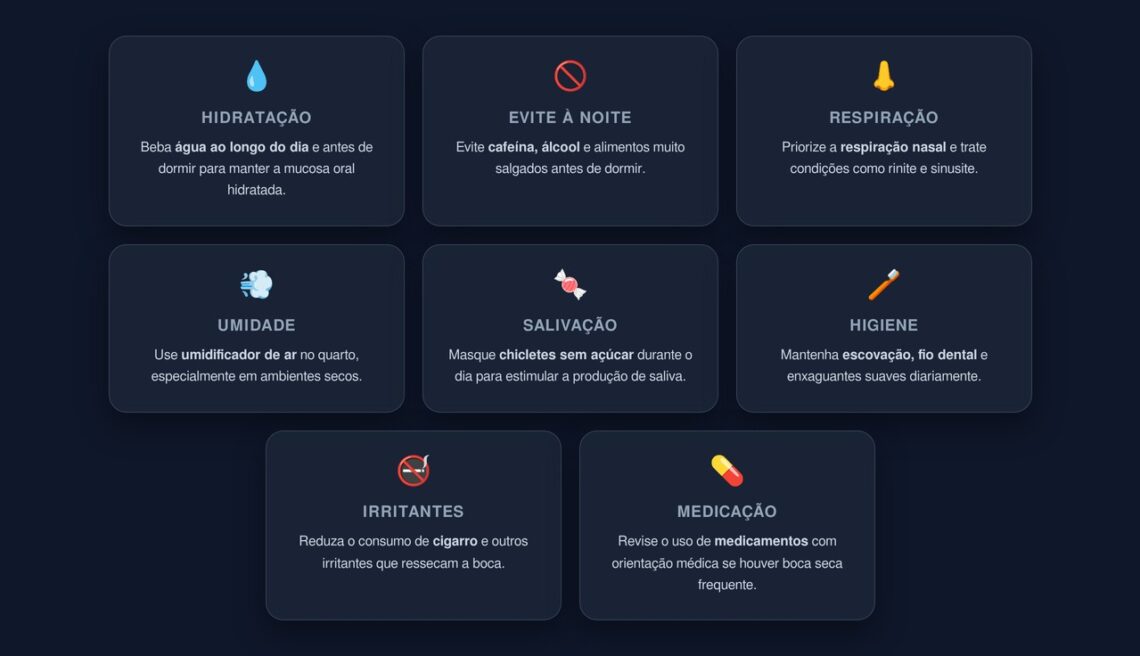 Como é a dor no peito causada pela ansiedade e como diferenciá-la de um ...