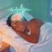 Quantas horas de sono profundo são necessárias por noite para prevenir o envelhecimento cerebral precoce