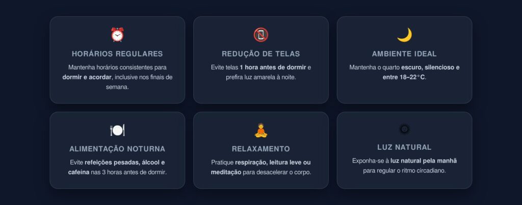 saúde hormonal