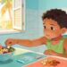 Síndrome de pica: o que é e como tratá-la corretamente para não confundi-la com simples curiosidade infantil
