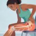 Síndrome do piriforme: o que é e como tratá-la corretamente para não confundi-la com ciática