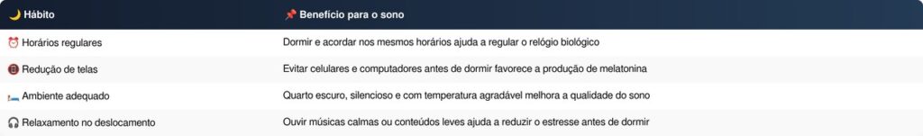 sono