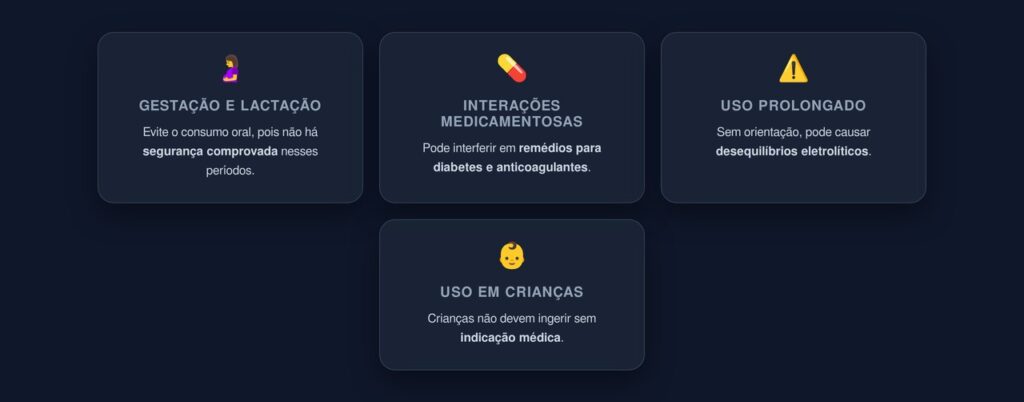 usar babosa