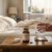 Tomar vitamina B12 pela manhã pode potencializar sua energia ao longo do dia e melhorar a absorção no organismo.