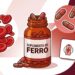 Zinco, magnésio ou ferro: qual mineral priorizar quando o cansaço não passa mesmo dormindo bem