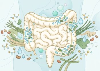 Ir ao banheiro para combater gases o que os especialistas recomendam para uma microbiota mais saudável