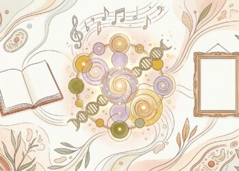 Os cientistas concordam: ler, ouvir música e visitar museus são hábitos que ajudam a retardar o envelhecimento
