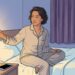 Como promover a saúde do sono: hábitos e dicas para melhorar a qualidade do descanso