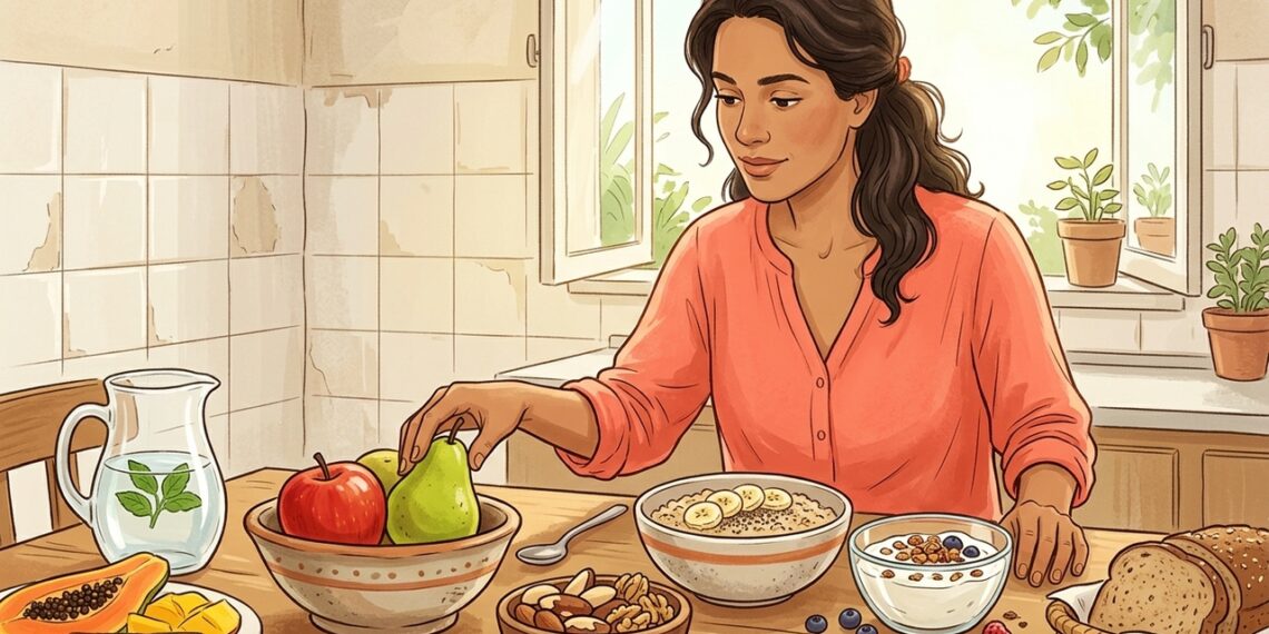 O que acontece quando o útero precisa ser retirado, quais são os sintomas e quais os tratamentos existentes: histerectomia