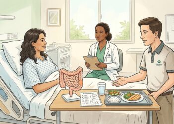 O que acontece quando uma parte do intestino é removida, quais são os sintomas e quais os tratamentos existentes: ressecção intestinal