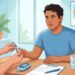 A importância da detecção precoce no diabetes: "Muita gente tem e não sabe”
