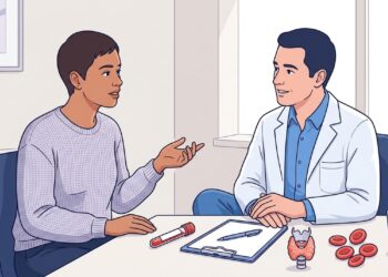 Sentir cansaço extremo durante o dia não é apenas falta de sono: pode ser sinal de anemia silenciosa ou alteração na tireoide