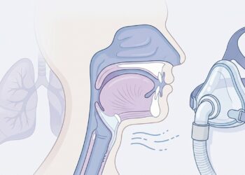 O que é a apneia do sono e como identificar os sinais do corpo?