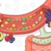 6 frutas que ajudam a prevenir o aumento do colesterol no sangue