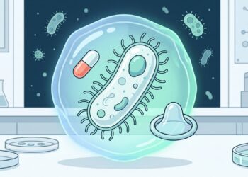 O antibiótico pós-exposição que pode reduzir ISTs e por que não é para todo mundo