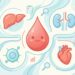 Com que frequência se deve fazer um exame de sangue?