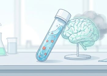O marcador p-tau217 no sangue pode antecipar o diagnóstico de Alzheimer? O que já se sabe