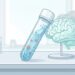 O marcador p-tau217 no sangue pode antecipar o diagnóstico de Alzheimer? O que já se sabe