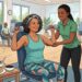 5 dicas para manter a força muscular após os 55 anos