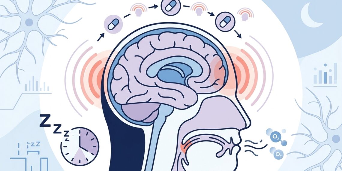 Ter dor de cabeça frequente não é apenas estresse acumulado: pode ser sinal de uso excessivo de analgésicos ou apneia do sono