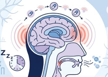 Ter dor de cabeça frequente não é apenas estresse acumulado: pode ser sinal de uso excessivo de analgésicos ou apneia do sono