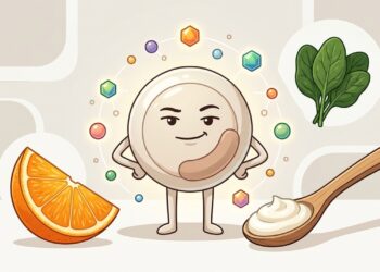 Sistema imunológico: 6 alimentos que fortalecem as defesas do corpo