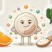 Sistema imunológico: 6 alimentos que fortalecem as defesas do corpo
